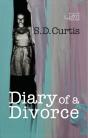 Diary Of A Divorce - Preview