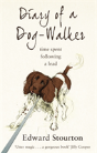 Diary Of A Dog-Walker - Preview