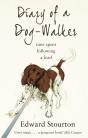 Diary Of A Dog-Walker - Preview