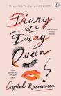 Diary Of A Drag Queen - Preview