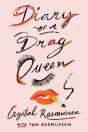 Diary Of A Drag Queen - Preview