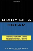 Diary Of A Dream
