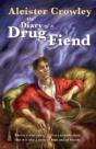 Diary Of A Drug Fiend - Preview