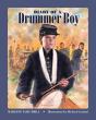 Diary Of A Drummer Boy - Preview