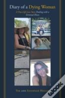 Diary Of A Dying Woman