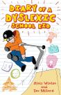 Diary Of A Dyslexic School Kid - Preview