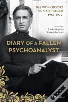 Diary Of A Fallen Psychoanalyst