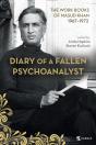 Diary Of A Fallen Psychoanalyst - Preview