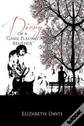 Diary Of A 