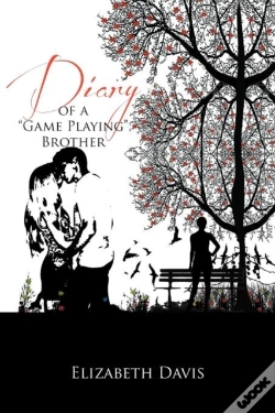 Capa do artigo Diary Of A "Game Playing"Brother