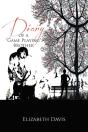 Diary Of A 'Game Playing'Brother - Preview
