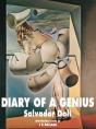 Diary Of A Genius - Preview