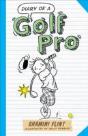Diary Of A Golf Pro - Preview
