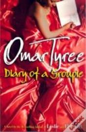 Capa do artigo Diary Of A Groupie