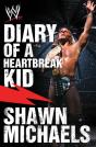 Diary Of A Heartbreak Kid - Preview