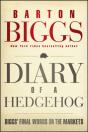 Diary Of A Hedgehog - Preview