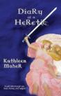 Diary Of A Heretic - Preview