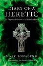 Diary Of A Heretic - Preview