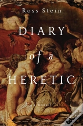 Diary Of A Heretic