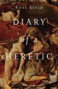 Diary Of A Heretic