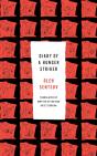 Diary Of A Hunger Striker - Preview