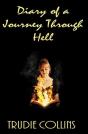 Diary Of A Journey Through Hell - Preview
