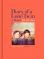 Diary Of A Lone Twin - Preview