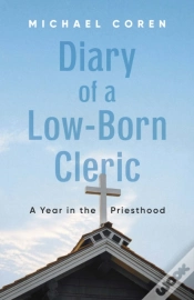 Capa do artigo Diary Of A Low-Born Cleric