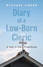 Diary Of A Low-Born Cleric - Preview