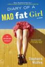 Diary Of A Mad Fat Girl - Preview