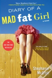 Diary Of A Mad Fat Girl