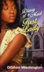 Diary Of A Mad First Lady - Preview