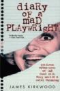 Diary Of A Mad Playwright - Preview