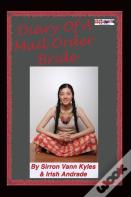 Diary Of A Mail Order Bride