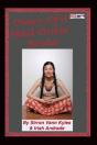 Diary Of A Mail Order Bride - Preview