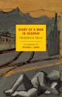 Diary Of A Man In Despair - Preview