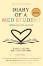 Diary Of A Med Student - Preview