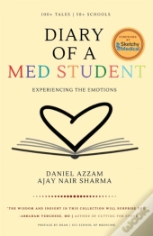 Diary Of A Med Student