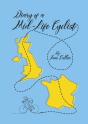 Diary Of A Mid-Life Cyclist - Preview
