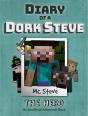 Diary Of A Minecraft Dork Steve Book 2 - Preview