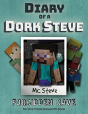 Diary Of A Minecraft Dork Steve - Preview