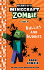 Diary Of A Minecraft Zombie Book 2 - Preview