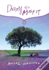 Diary Of A Misfit