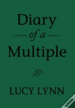 Capa do artigo Diary Of A Multiple