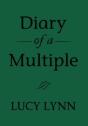 Diary Of A Multiple - Preview