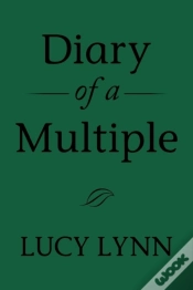 Capa do artigo Diary Of A Multiple