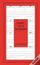 Diary Of A Murder
