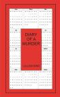 Diary Of A Murder - Preview