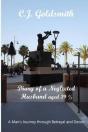 Diary Of A Neglected Husband Aged 39 And 1/2 - Preview
