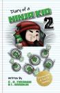 Diary Of A Ninja Kid 2 - Preview